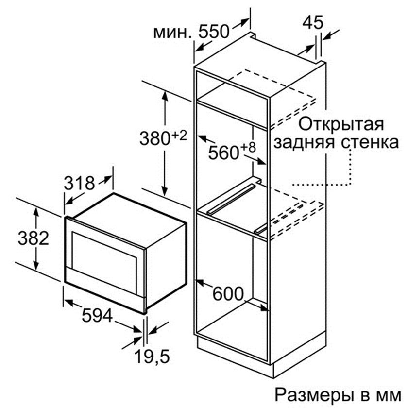 product-img#3