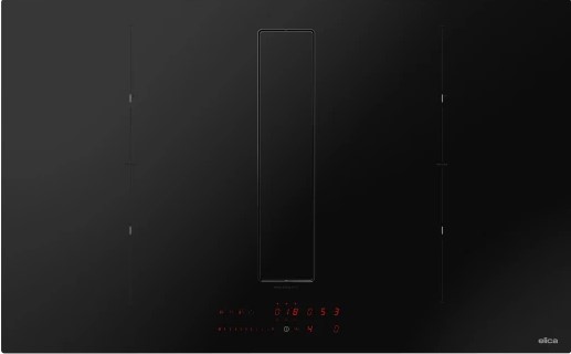 Варочная панель Elica NIKOLATESLA FIT RAW BR/A/72