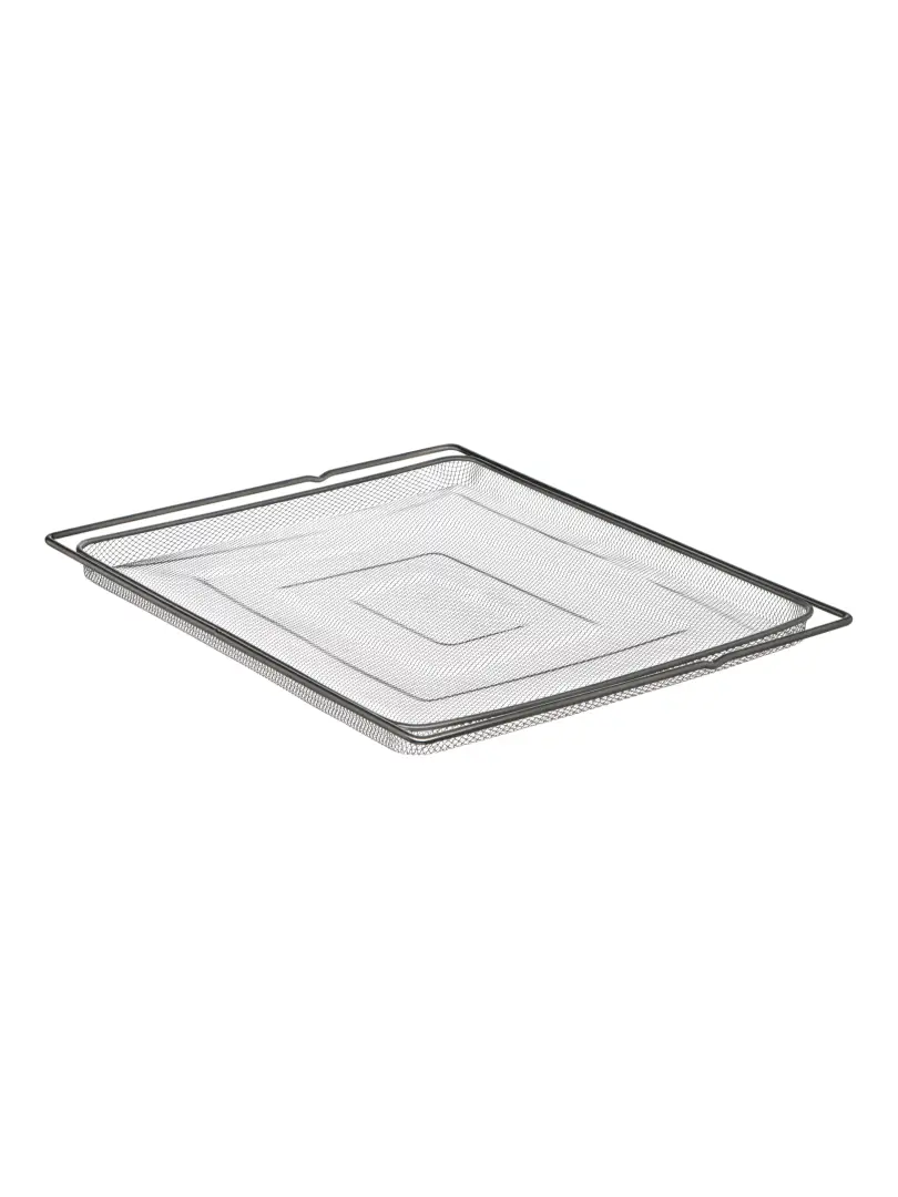 Лоток-противень AirFry VOA02