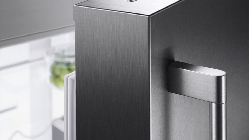  Gaggenau RB 492