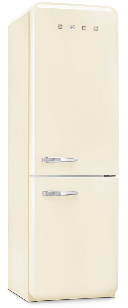  Smeg FAB32RCR6