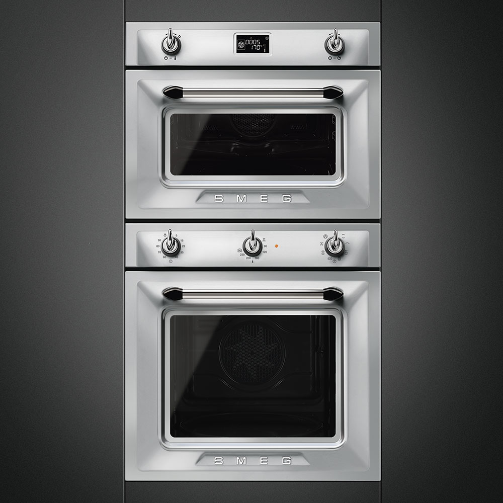  Smeg SF6905X1