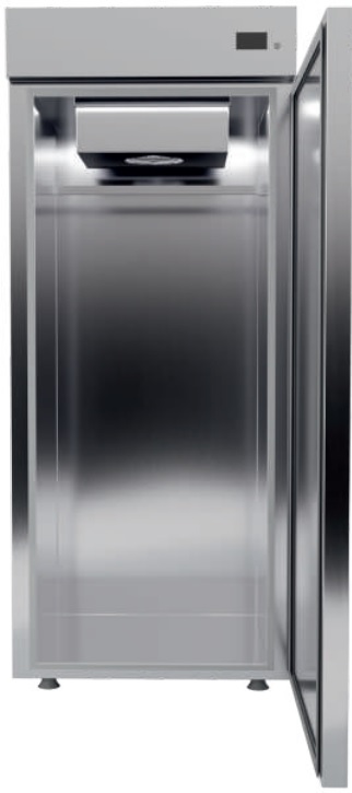 product-img#1