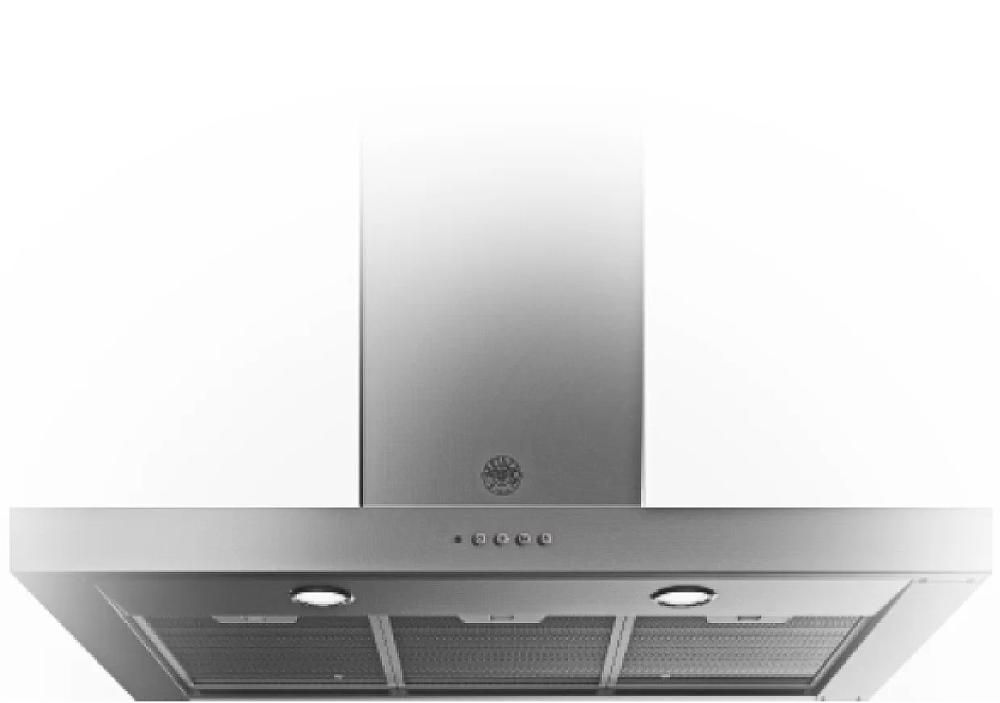  Bertazzoni  KT90MAS1XB