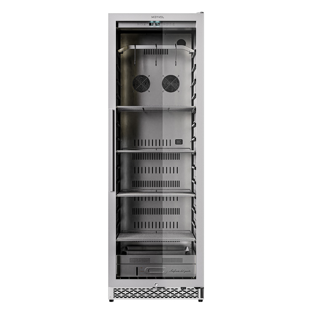  Meyvel MM-135SR