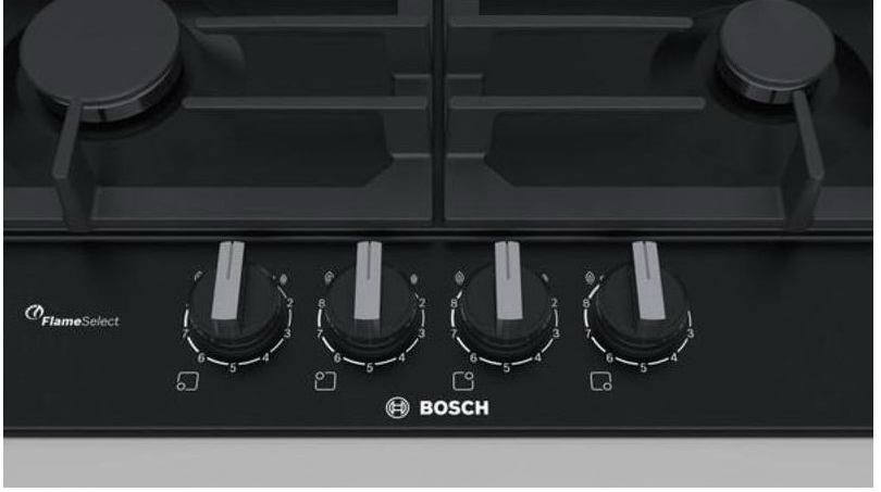  Bosch PCH6A6B90R