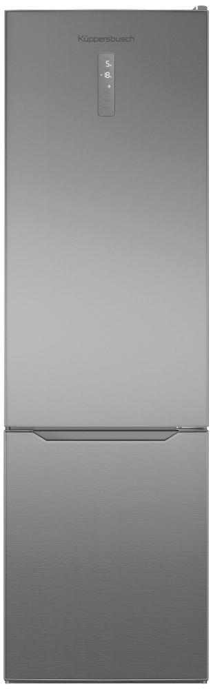 Холодильник Kuppersbusch FKG 6500.0 E