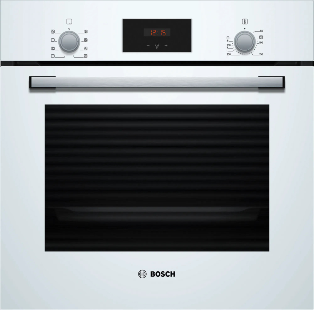 Духовой шкаф Bosch HBF113BV0Q