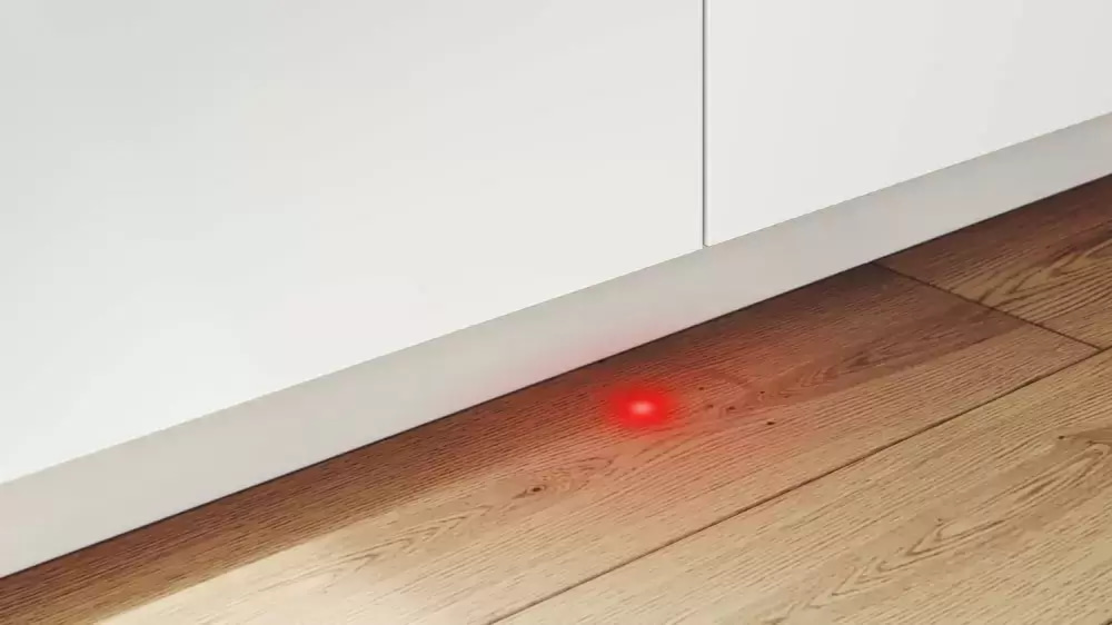  Bosch SPV2IKX10E