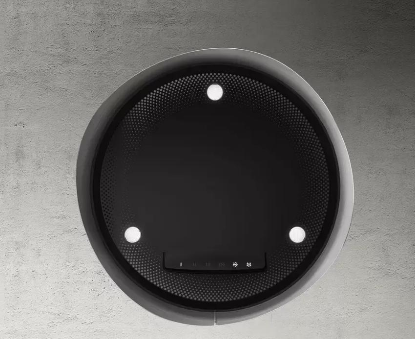  Elica WAVE UX IX/F/51