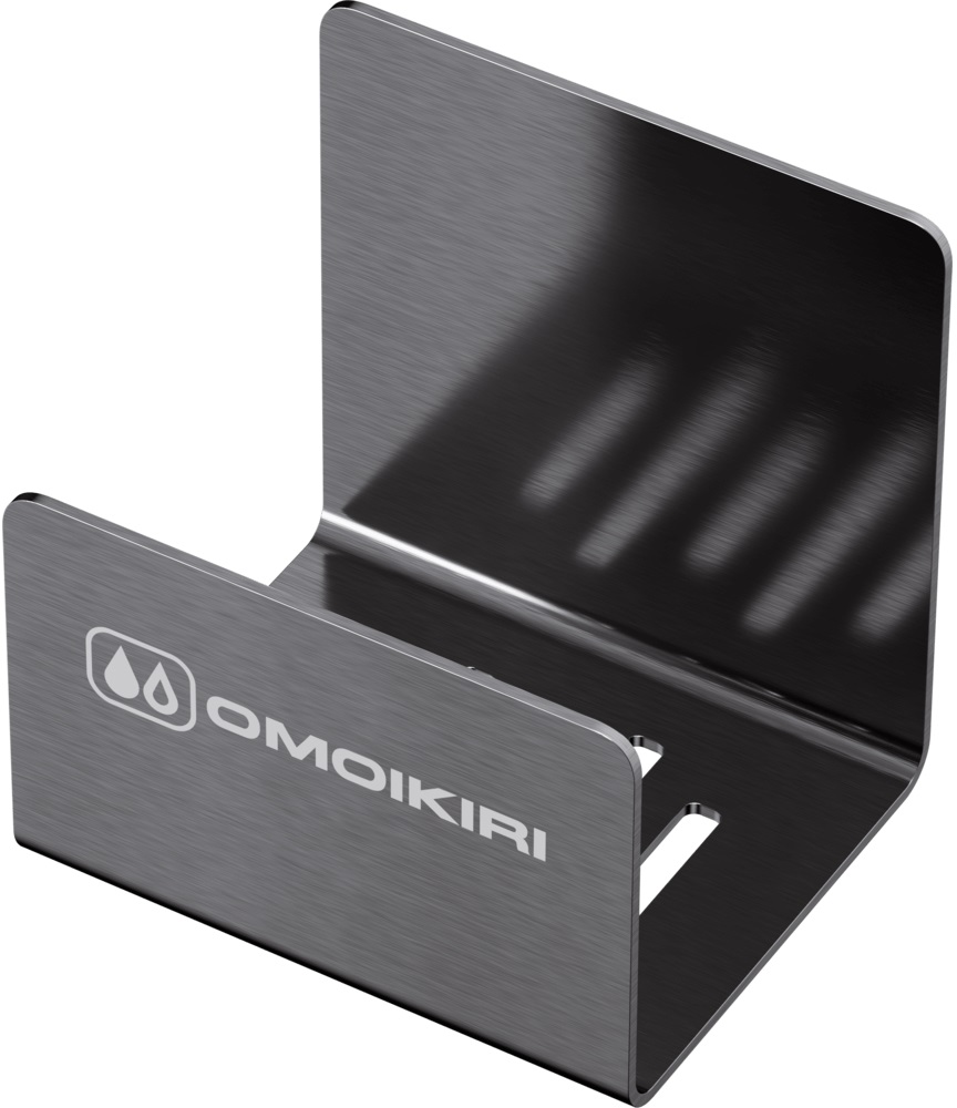  Omoikiri SH-01 GM