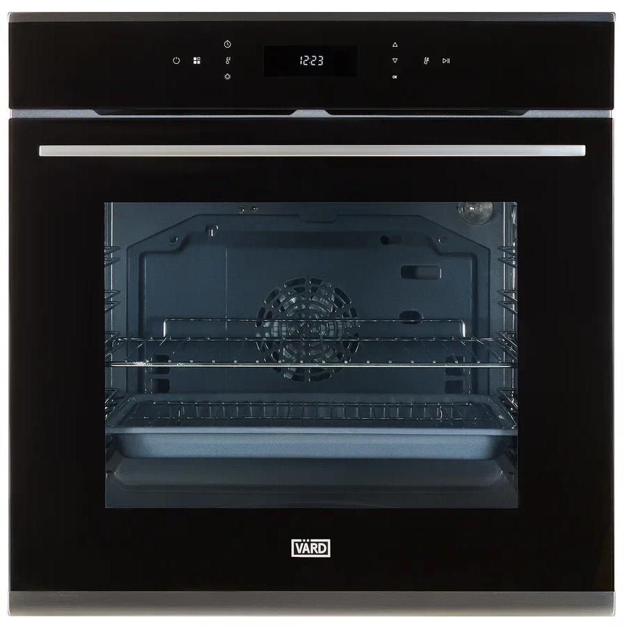 Духовой шкаф VOE554HX