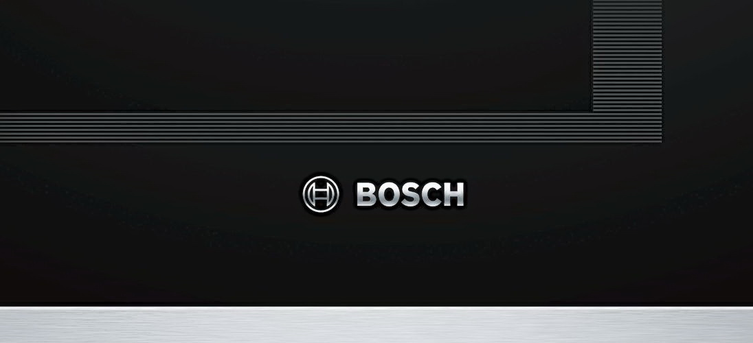  Bosch BFL554MS0