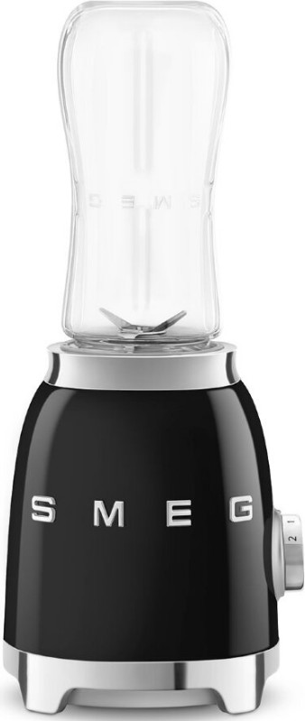  Smeg PBF01BLEU