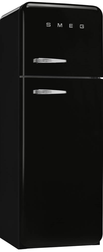 Холодильник SMEG FAB30RBL6
