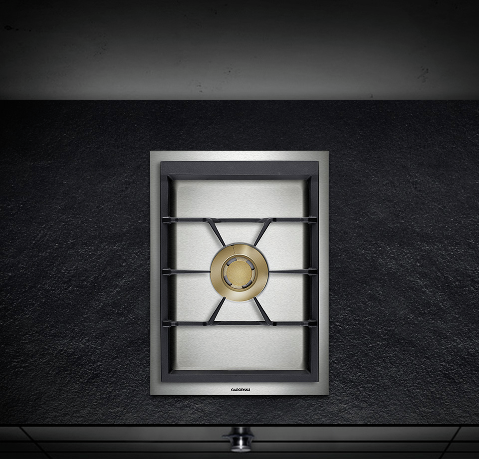  Gaggenau VG 415 215