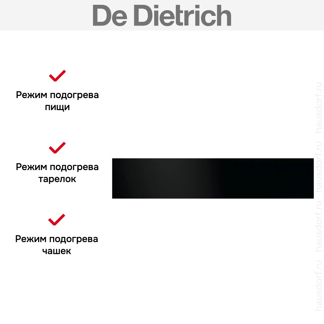 product-img#1