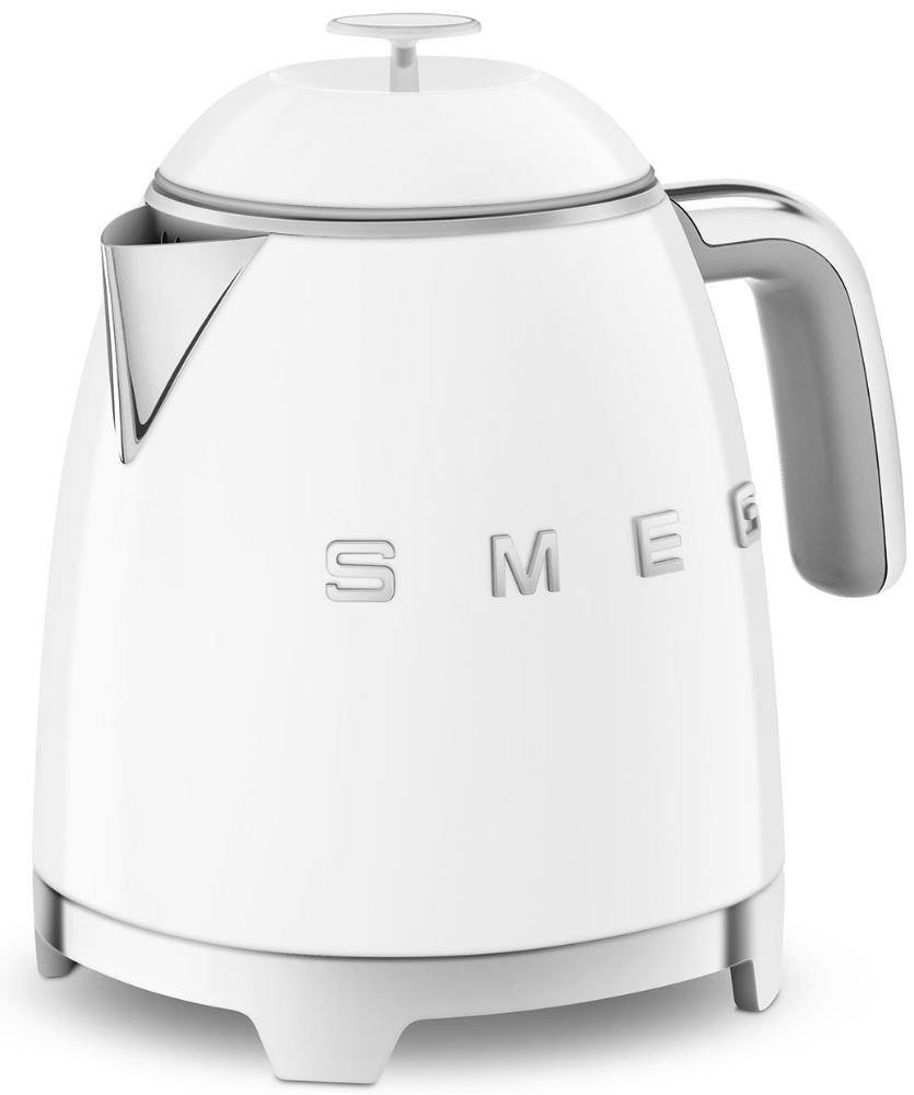  Smeg KLF05WHEU