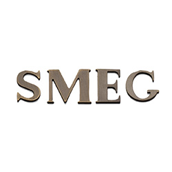  SMEG KITLOGOOT