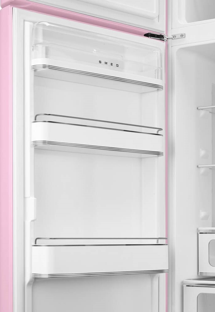  SMEG FAB30LPK6
