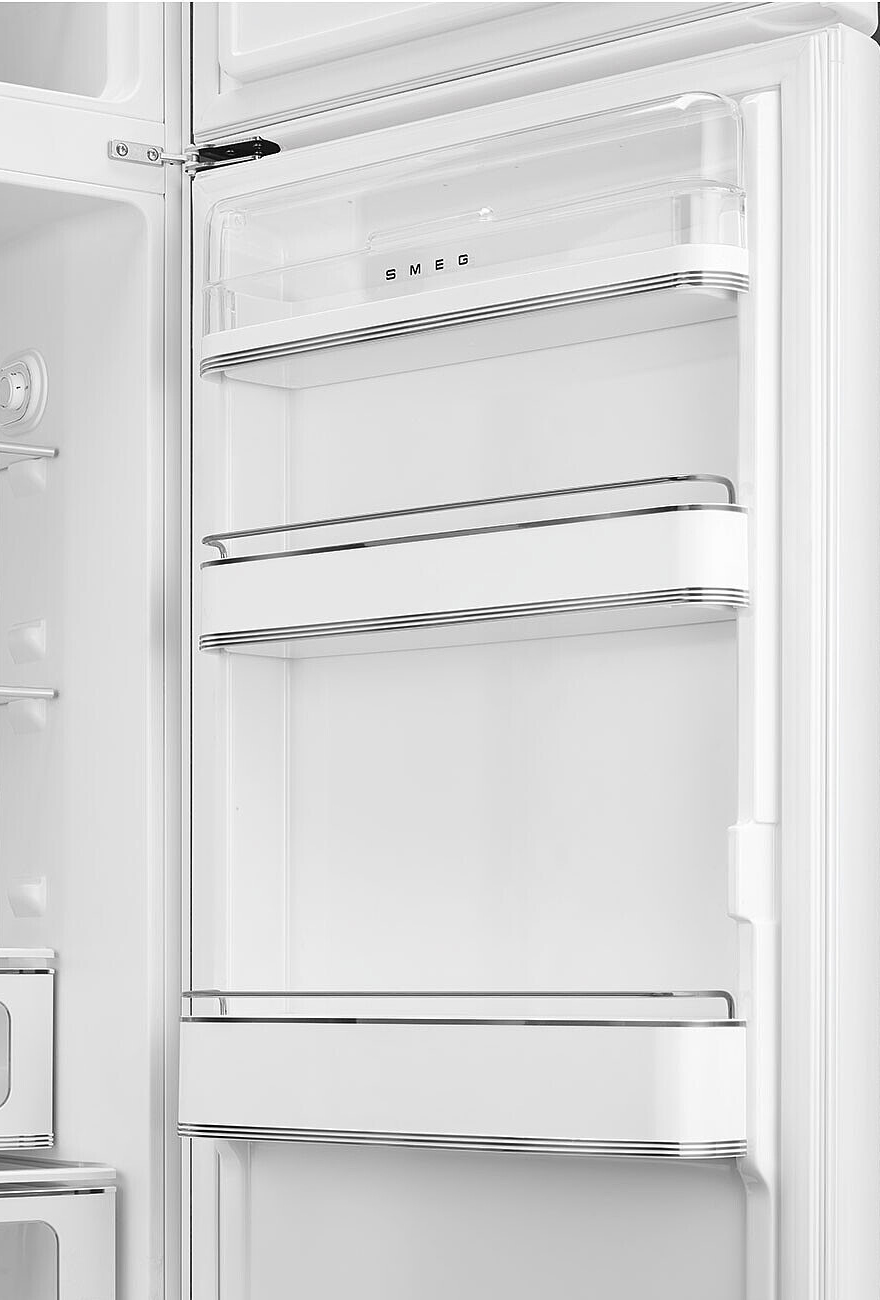  SMEG FAB30RWH6