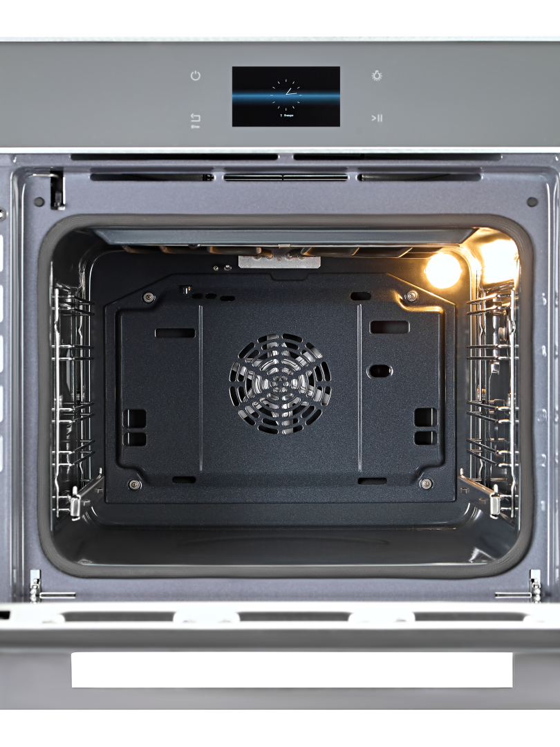 Духовой шкаф VOE684G