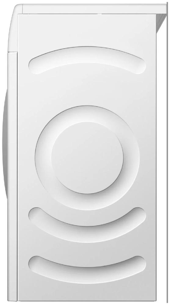 Стиральная машина Bosch PerfectCare WHA122X1OE