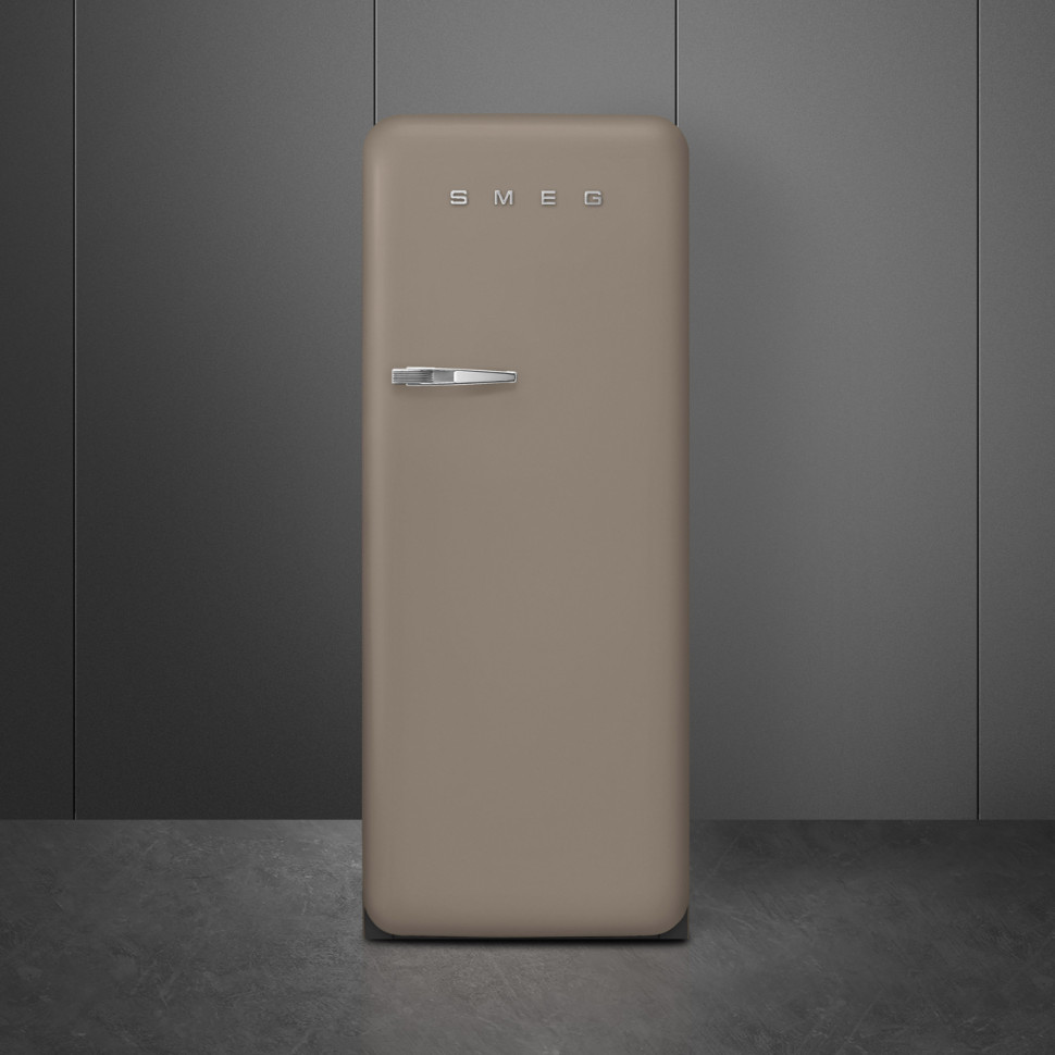  Smeg FAB28RDTP6