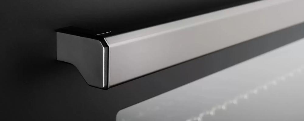  Bertazzoni PROCH94I1EBIT