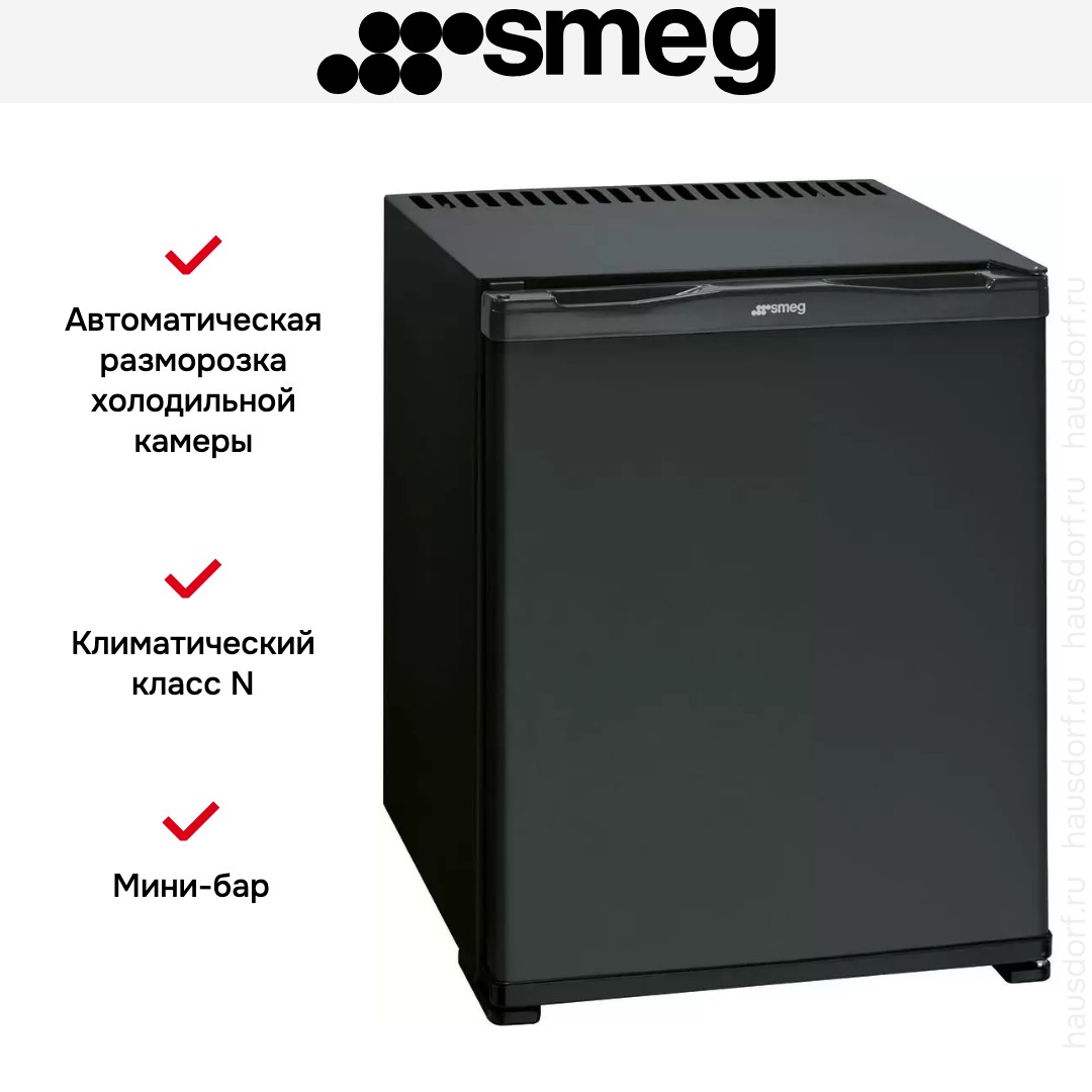  Smeg MTE30