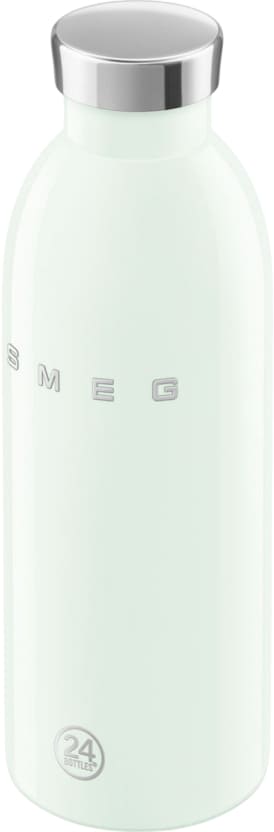  Smeg WBF01PG