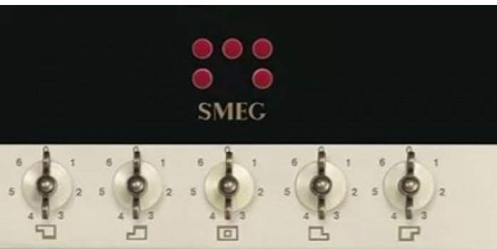  Smeg P875PO