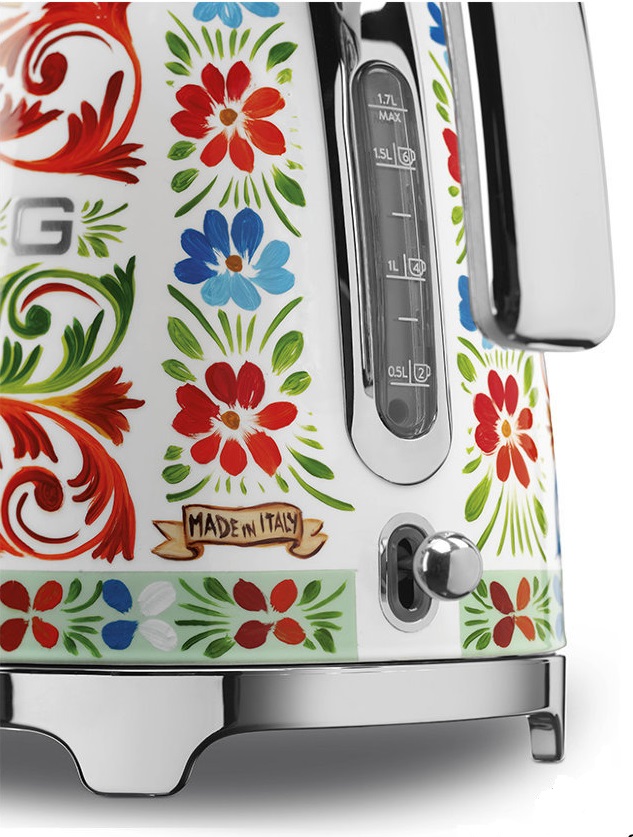  Smeg KLF03DGEU