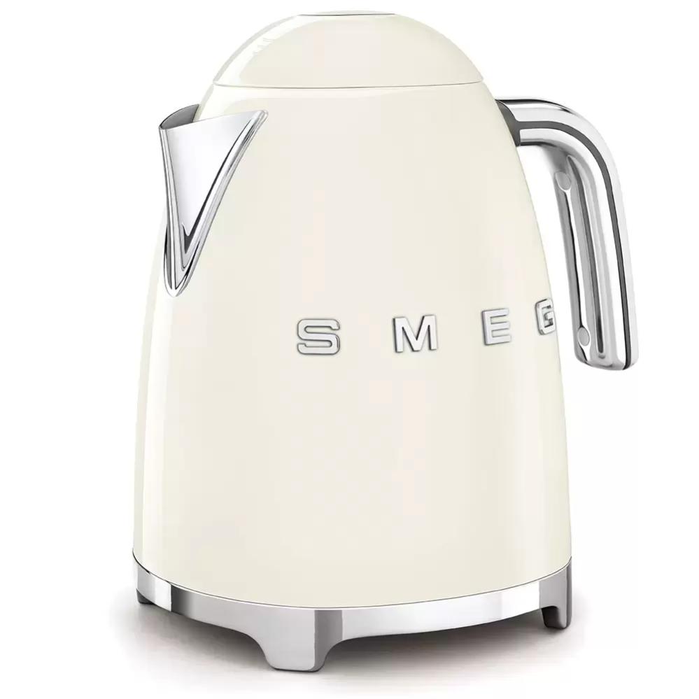  Smeg KLF03CREU