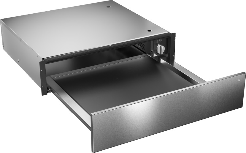 product-img#0
