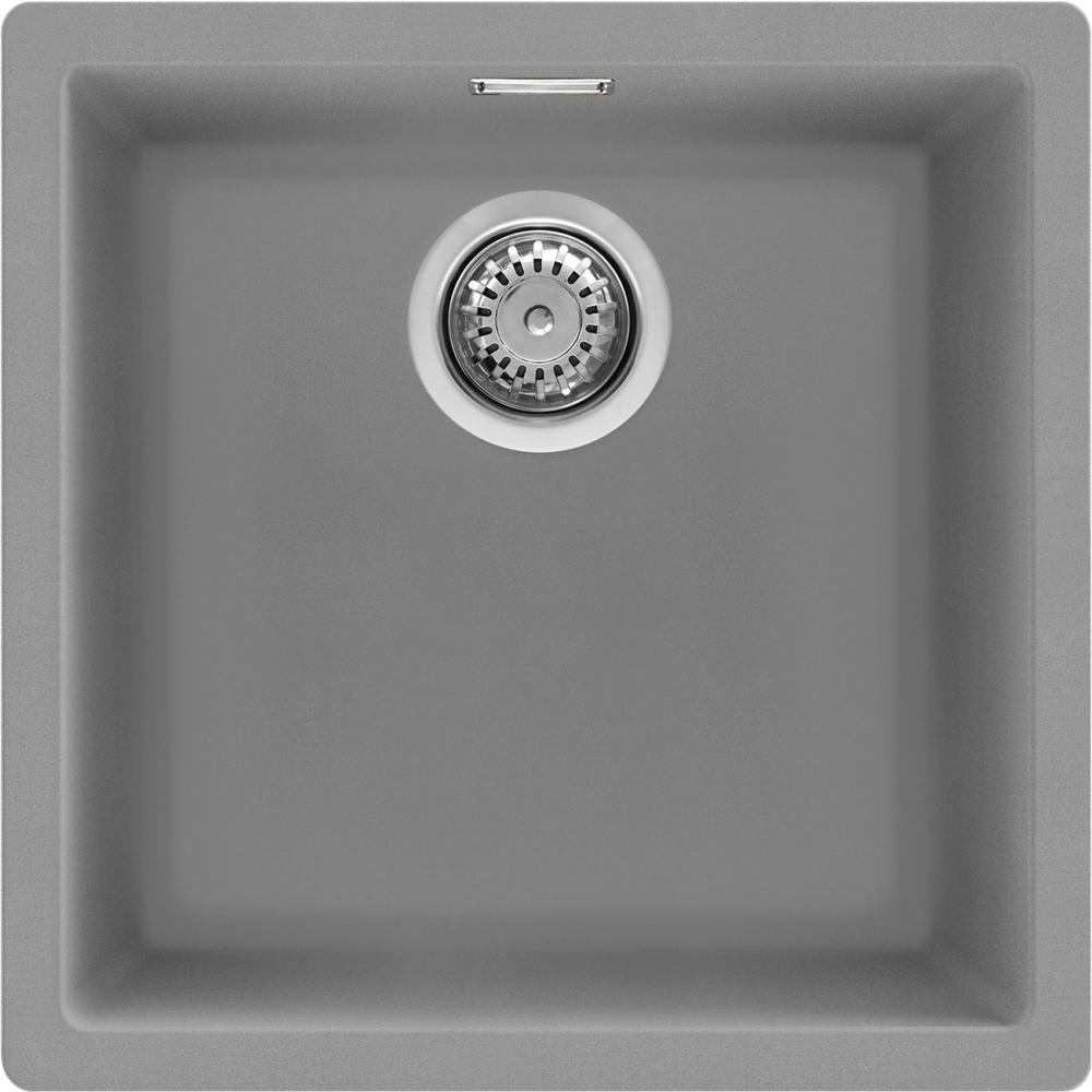  Smeg VZP45CT