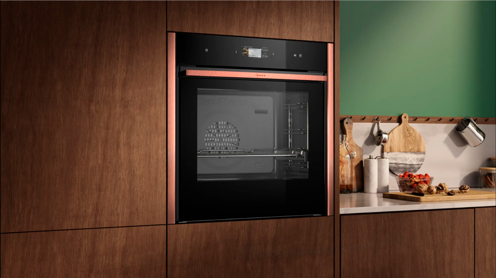 product-img#0