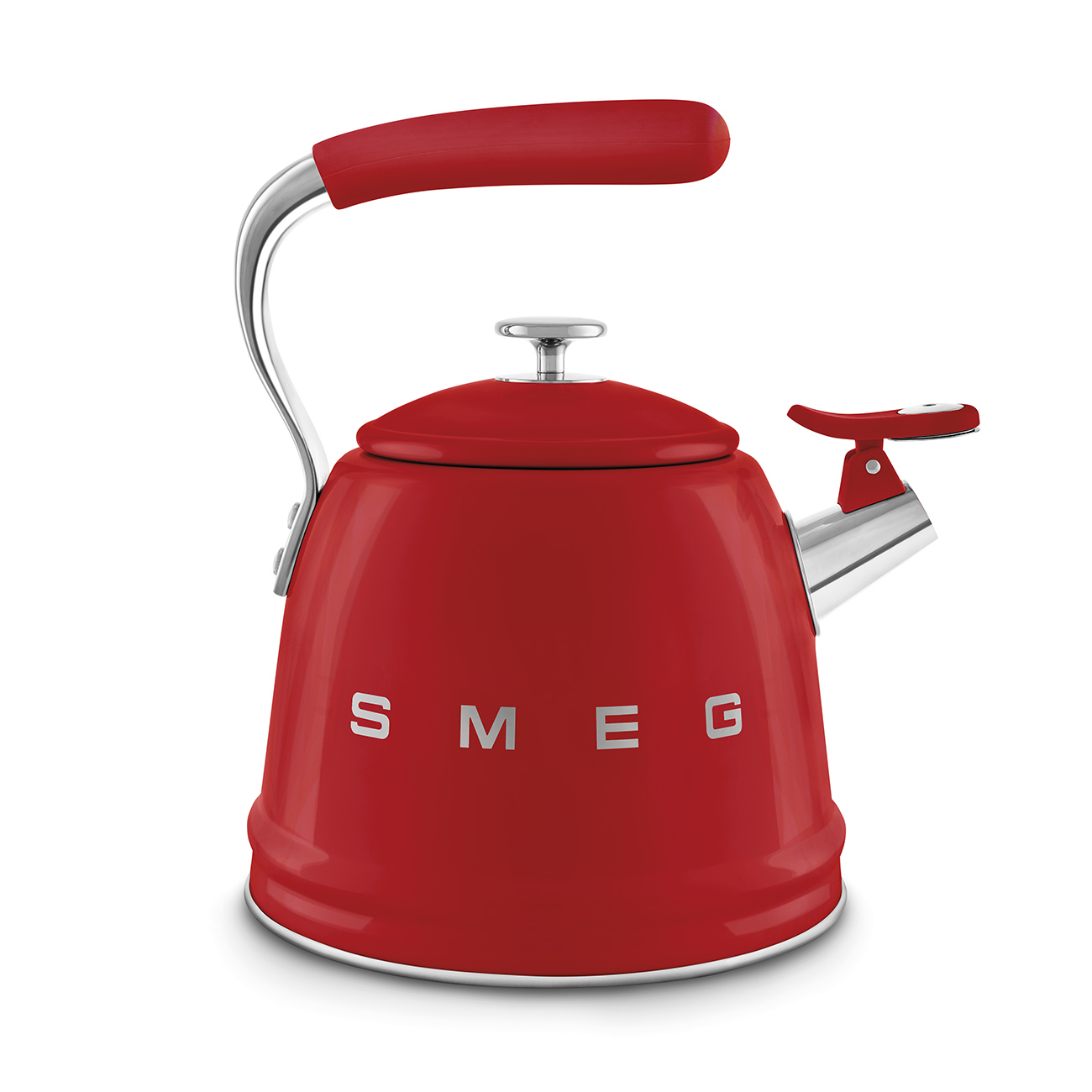 product-img#1
