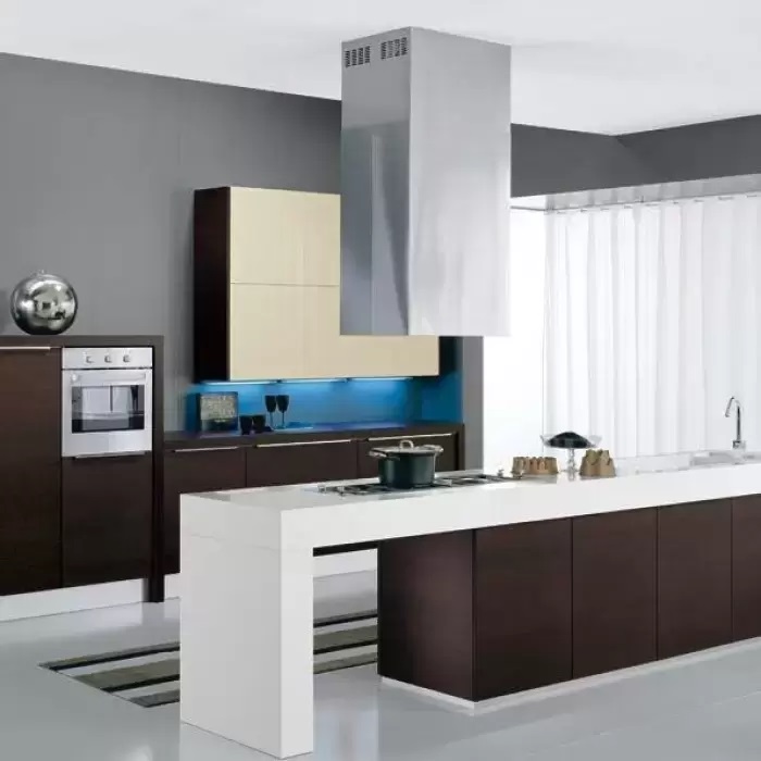  Falmec MIRA PLUS ISOLA 40