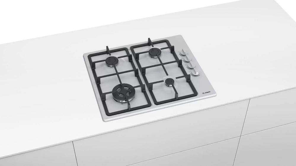  Bosch PBH6C2B90R