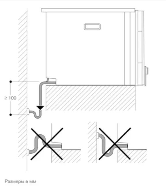  Gaggenau BS474102
