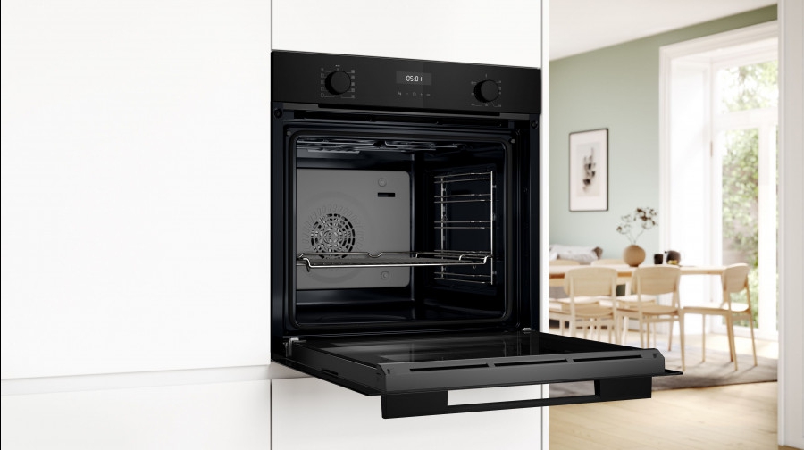  Bosch HJA737BA0