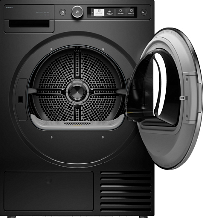 Asko T509HRG
