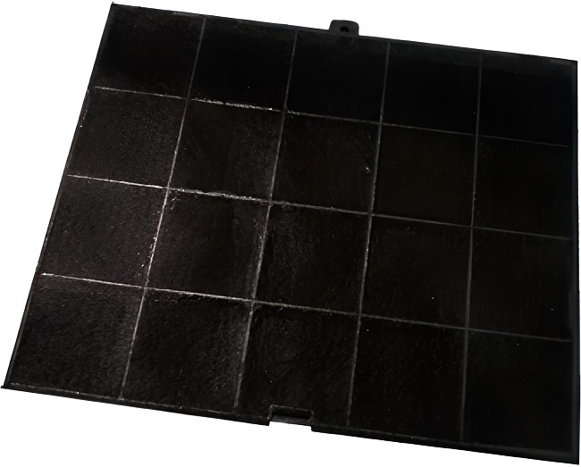  Bertazzoni 901497