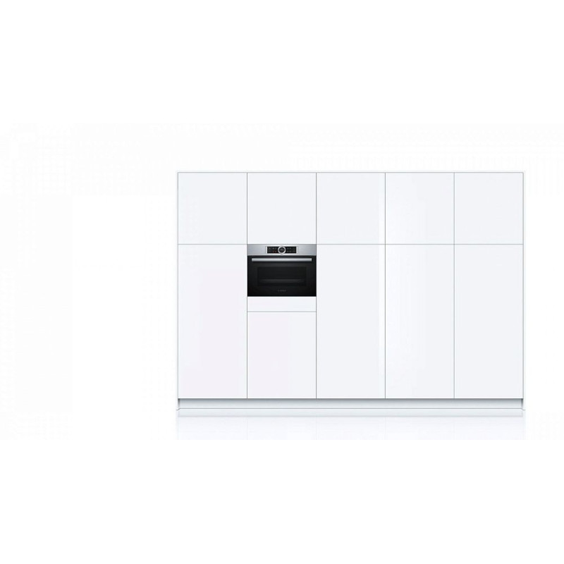  Bosch CBG633NS3