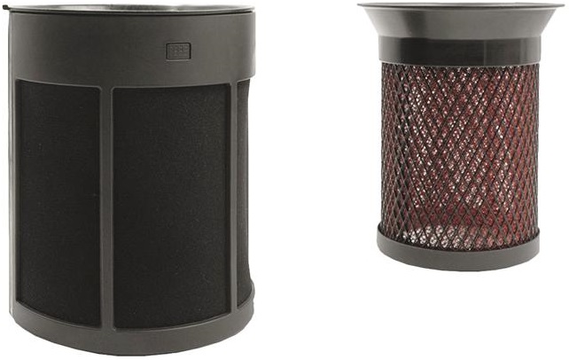  Elica NT EVO (KIT0200786)