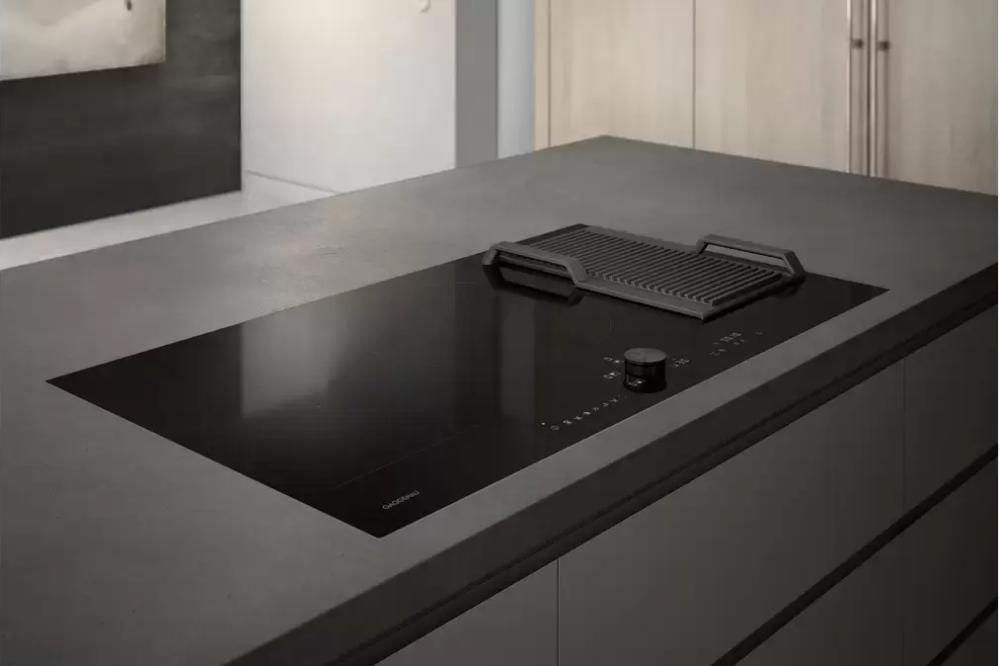  Gaggenau CI292102