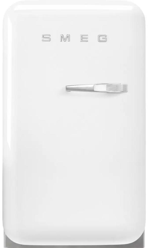 Холодильник Smeg FAB5LWH5