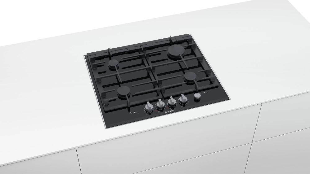  Bosch PRP6A6N70R