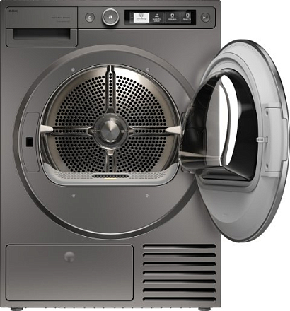 Asko T509HRT